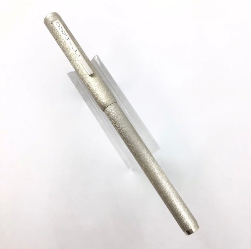 Dunhill 925 sterling silver - dunhill,