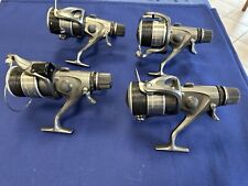 Shimano Super Baitrunner Aero 10000XTE