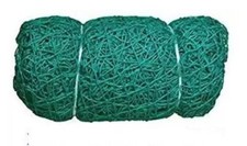 Cricket Practice Net Green