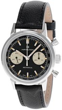 HAMILTON AMERICAN CLASSIC