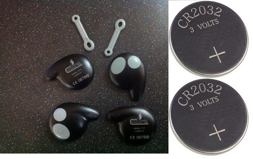 Cobra 7777 car alarm - cobra,