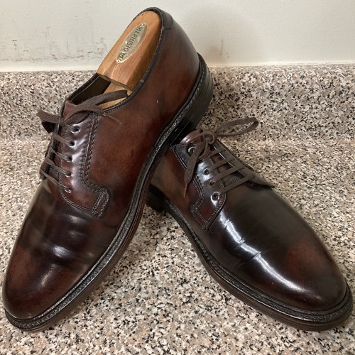 Vtg hanover 2168 sheppard - 2168, lb