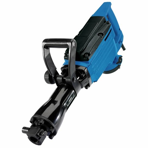 Draper 75737 1500w 110v - 75737,