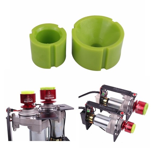 Fit for mayatech toc80 - for,