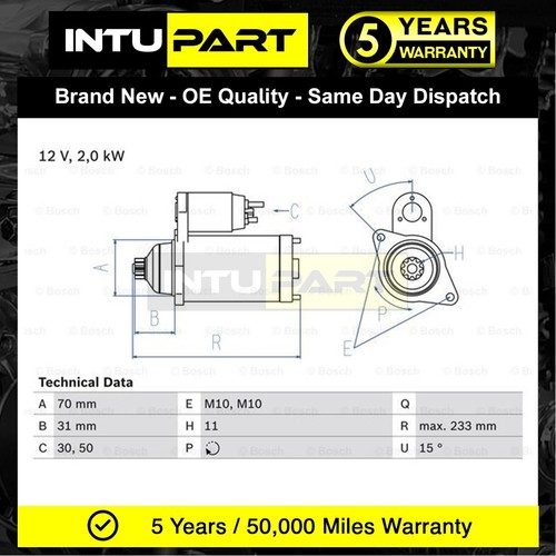 Fits nissan navara - fits, pathfinder