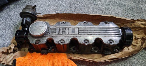 Astra nova corsa - nova, cam