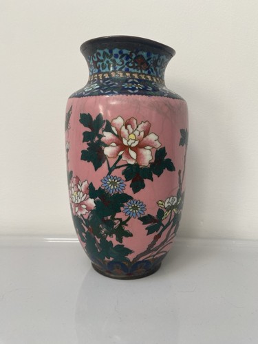 Lovely antique vintage - lovely,
