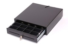 Till Cash Drawer EPOS Lockable