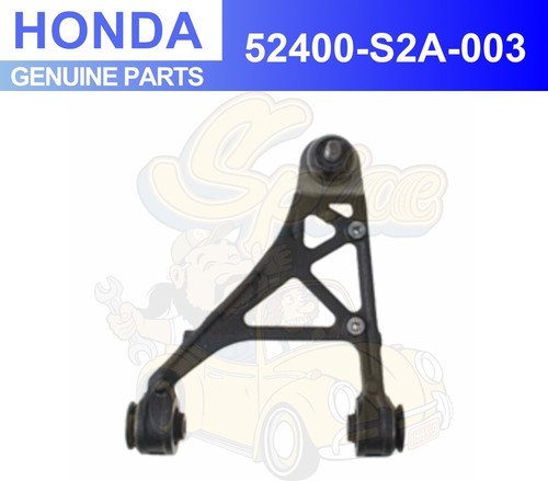 Honda genuine new s2000 03 - genuine,
