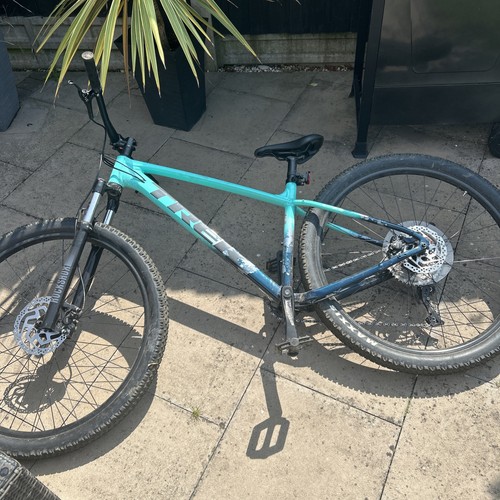 Trek marlin - trek,