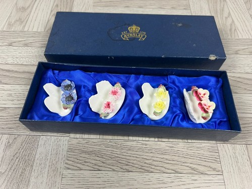 Place card holders aynsley - holders,