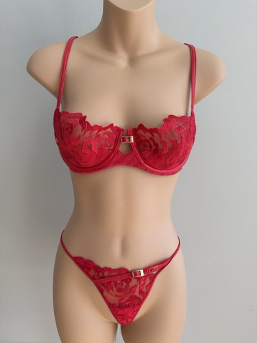Victoria secret very sexy - secret,