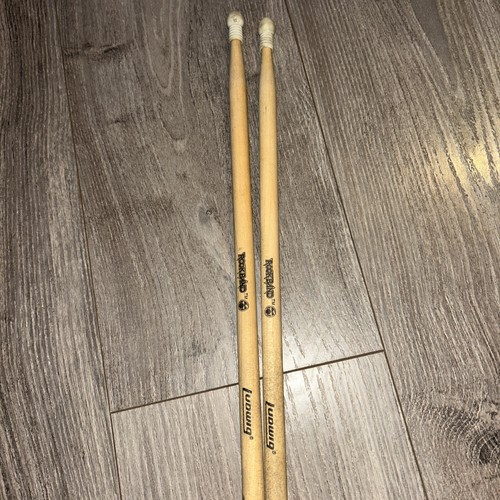 Pair rockband drum - pair, of