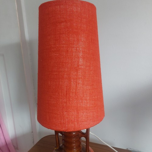30cm high west - 30cm,