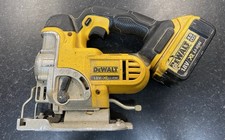Dewalt DCS331 XR 18V Cordless