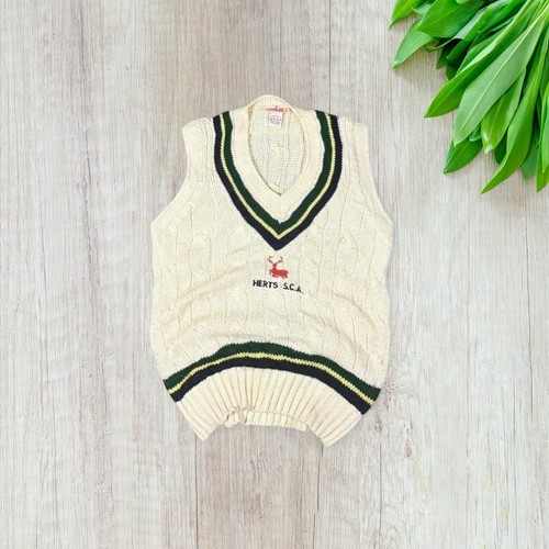 Vintage cream 100 - vintage,
