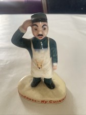 Vintage Guinness Zookeeper