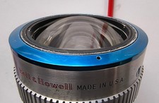 Bell & Howell CinemaScope