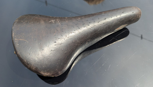 Selle san marco rolls servizio - san,