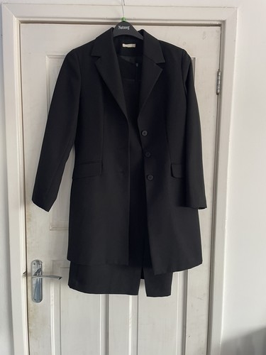 Women piece dress suit - 2-piece,