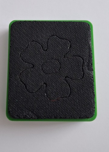 Sizzix originals cutting die - originals,
