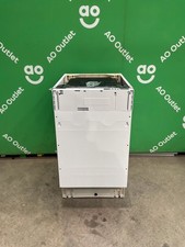 Electra Fully Integrated