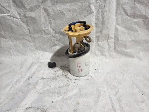Genuine passat 1 - passat, cc