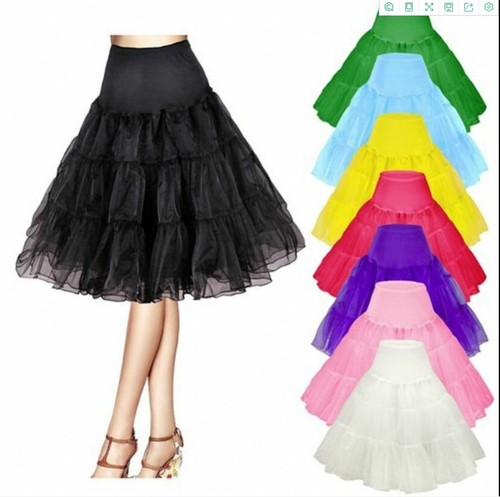 50s swing vintage - 50s,