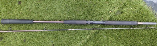 Abu garcia suveran uptider - uptider,