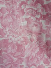 Laura Ashley Palace Garden