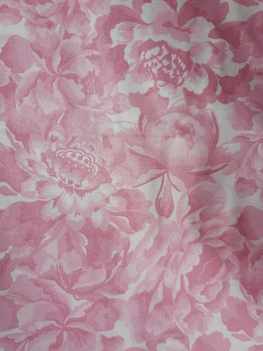 Laura ashley palace garden - palace,