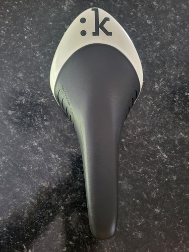 Fizik arione tri road - road, bike