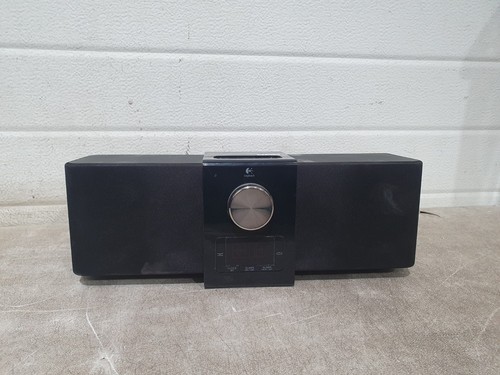 Logitech pure express plus - express,