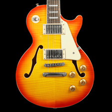 Epiphone Les Paul ES Pro in
