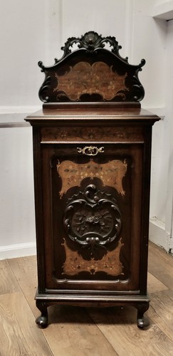 Late 19th century - late,