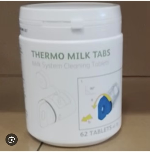 Thermoplan ucc coffee - x,