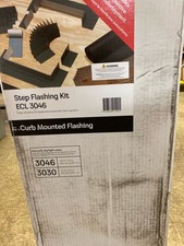 Velux ecl 3046 - ecl,