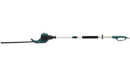 Mcgregor 51cm corded pole - 51cm,