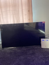 TCL S54 Series 40S5400AK 40"