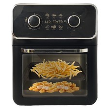 Air Fryer 10L Air Fryer Oven