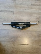 Baystar Hydraulic Steering Ram