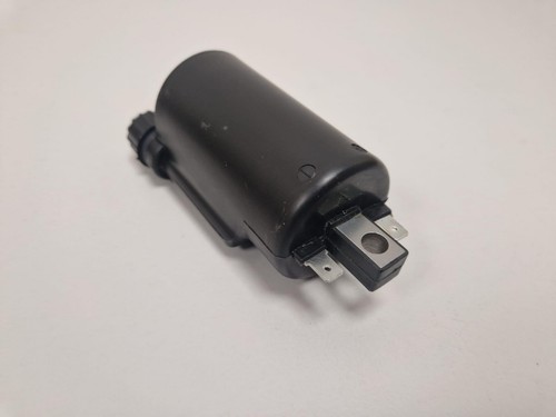 Ignition coil for kawasaki - coil,