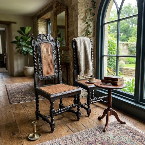 Antique victorian heavily - victorian,
