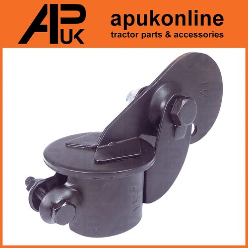 Exhaust pipe rain cap - exhaust,