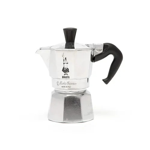 Bialetti moka express cup - express,