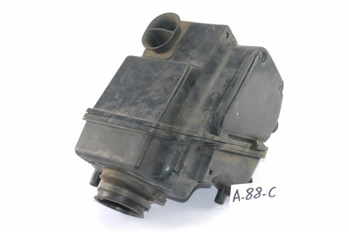 Suzuki 650 sp45b 1994 - 650,