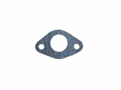 New gasket intake - new,