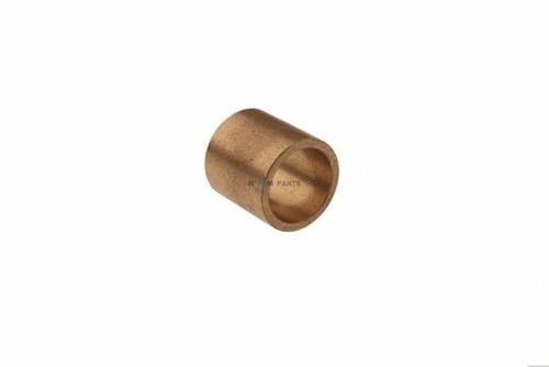 Ransomes bush 002190190 pack - ransomes,
