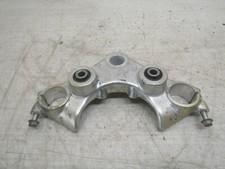 te de fourche superieur yamaha