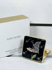 Estee Lauder Sparkling Fairy